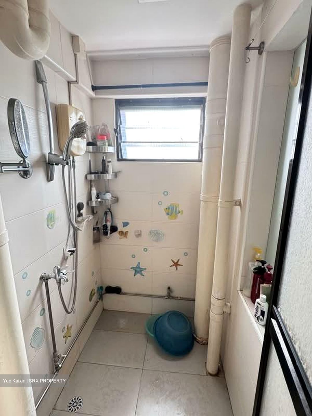 Blk 128 Bukit Merah View (Bukit Merah), HDB 3 Rooms #602916741